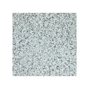 Mineral Speckle Grey Vinyl Floor Tiles 20 PCs Self Adhesive Flooring - Actual
